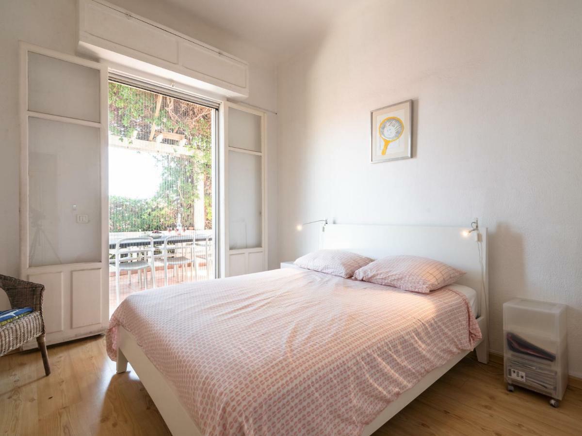 Villa With Private Pool And Sublime Views Èze Екстериор снимка